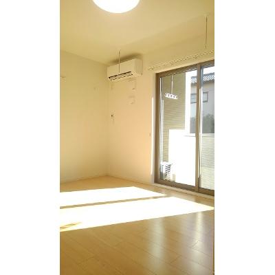 ベル　アルカンシエル・Ｓ 101【管理NO：1-023675401-01010】 ★家具家電は申し込み後に搬入します 2026年09月中旬入居可能の物件画像