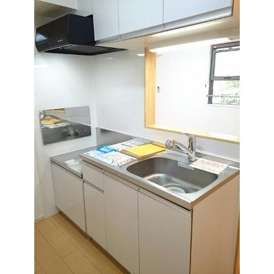 フォーエバーＢ 204【管理NO：1-017923602-02040】 ★家具家電は申し込み後に搬入します 2026年08月上旬入居可能の物件画像