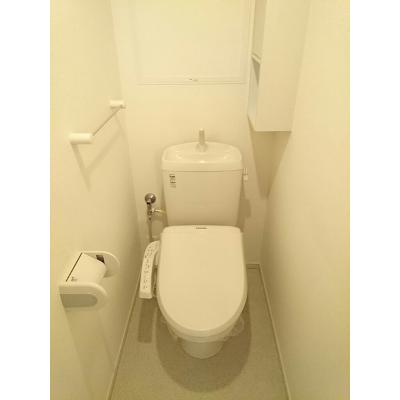 フォーエバーＢ 204【管理NO：1-017923602-02040】 ★家具家電は申し込み後に搬入します 2026年08月上旬入居可能の物件画像