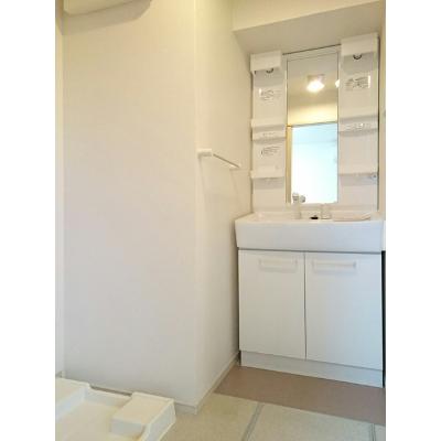 フォーエバーＢ 204【管理NO：1-017923602-02040】 ★家具家電は申し込み後に搬入します 2026年08月上旬入居可能の物件画像