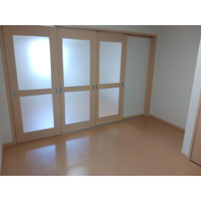 ブリーゼ・カーサ 101【管理NO：1-016374601-01010】 ★家具家電は申し込み後に搬入しますの物件画像
