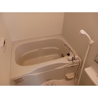 ブリーゼ・カーサ 101【管理NO：1-016374601-01010】 ★家具家電は申し込み後に搬入しますの物件画像