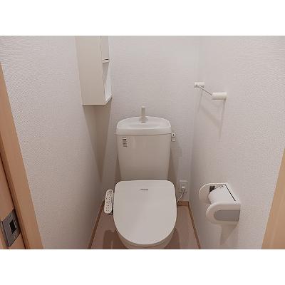 ブリーゼ・カーサ 101【管理NO：1-016374601-01010】 ★家具家電は申し込み後に搬入しますの物件画像