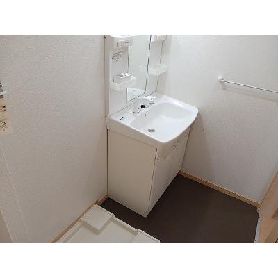 ブリーゼ・カーサ 101【管理NO：1-016374601-01010】 ★家具家電は申し込み後に搬入しますの物件画像