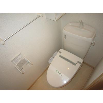 メゾン・ド・ソレイユ 103【管理NO：1-016324101-01030】 ★家具家電は申し込み後に搬入します 2026年08月下旬入居可能の物件画像