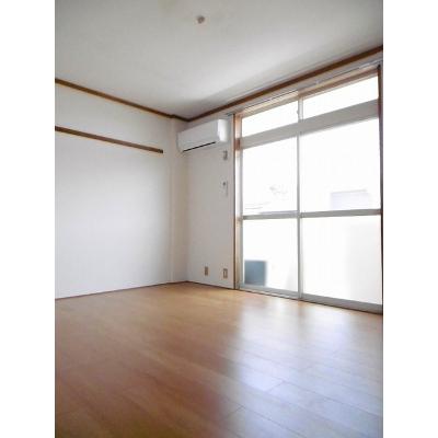 エルディムユーユー３ 202【管理NO：1-003804401-02020】 ★家具家電は申し込み後に搬入します 2026年09月中旬入居可能の物件画像