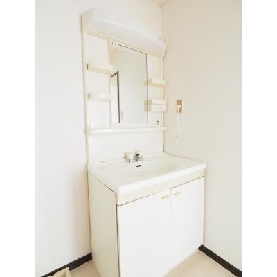 エルディムユーユー３ 202【管理NO：1-003804401-02020】 ★家具家電は申し込み後に搬入します 2026年09月中旬入居可能の物件画像