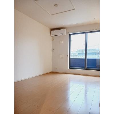 Ｐｒｉｍｏ 104【管理NO：1-021155101-01040】 ★家具家電は申し込み後に搬入します★の物件画像
