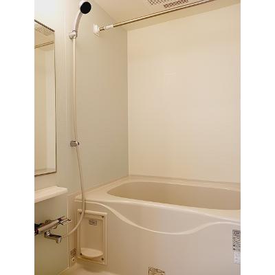 Ｐｒｉｍｏ 104【管理NO：1-021155101-01040】 ★家具家電は申し込み後に搬入します★の物件画像