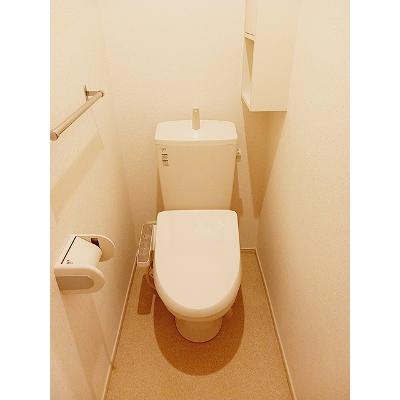 Ｐｒｉｍｏ 104【管理NO：1-021155101-01040】 ★家具家電は申し込み後に搬入します★の物件画像