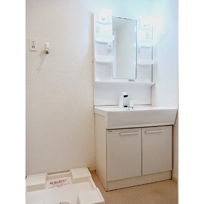 Ｐｒｉｍｏ 104【管理NO：1-021155101-01040】 ★家具家電は申し込み後に搬入します★の物件画像