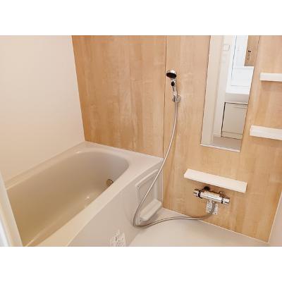 クリザンテム　ピエール 202【管理NO：1-027034201-02020】 ★家具家電は申し込み後に搬入します 2026年09月中旬入居可能の物件画像