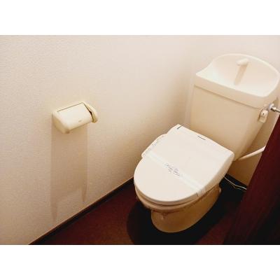 ヴェストフェルトＢ 102【管理NO：1-010726302-01020】 ★家具家電は申し込み後に搬入します★ ★2026年09月下旬入居可能★の物件画像