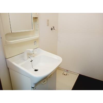 ヴェストフェルトＢ 102【管理NO：1-010726302-01020】 ★家具家電は申し込み後に搬入します★ ★2026年09月下旬入居可能★の物件画像
