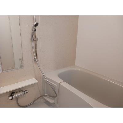 スタービレＮＡＫＡＯ 103【管理NO：1-027720301-01030】 ★家具家電は申し込み後に搬入します 2026年09月中旬入居可能の物件画像