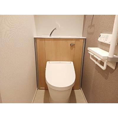 スタービレＮＡＫＡＯ 103【管理NO：1-027720301-01030】 ★家具家電は申し込み後に搬入します 2026年09月中旬入居可能の物件画像