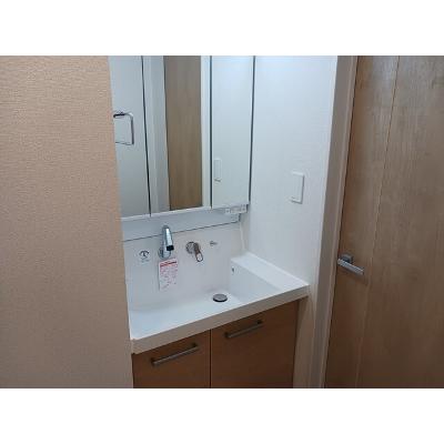スタービレＮＡＫＡＯ 103【管理NO：1-027720301-01030】 ★家具家電は申し込み後に搬入します 2026年09月中旬入居可能の物件画像
