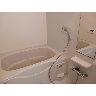 コンフォーティア 105【管理NO：1-023575901-01050】 ★家具家電は申し込み後に搬入します 2026年09月中旬入居可能の物件画像