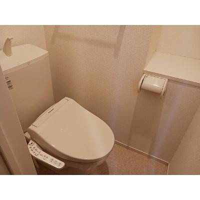 コンフォーティア 105【管理NO：1-023575901-01050】 ★家具家電は申し込み後に搬入します 2026年09月中旬入居可能の物件画像