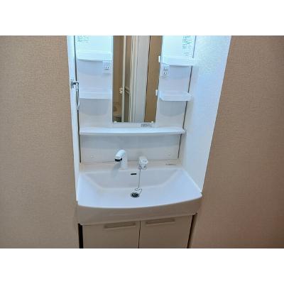 コンフォーティア 105【管理NO：1-023575901-01050】 ★家具家電は申し込み後に搬入します 2026年09月中旬入居可能の物件画像