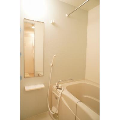 グランド　マム 210【管理NO：1-017488501-02100】 ★家具家電は申し込み後に搬入します 2026年09月中旬入居可能の物件画像