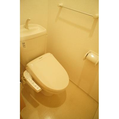 グランド　マム 210【管理NO：1-017488501-02100】 ★家具家電は申し込み後に搬入します 2026年09月中旬入居可能の物件画像