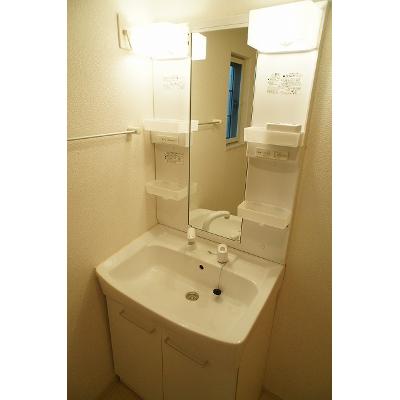 グランド　マム 210【管理NO：1-017488501-02100】 ★家具家電は申し込み後に搬入します 2026年09月中旬入居可能の物件画像