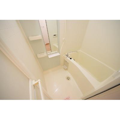 メゾンドール戸塚 101【管理NO：1-014310601-01010】 ★家具家電は申し込み後に搬入します 2026年09月上旬入居可能の物件画像