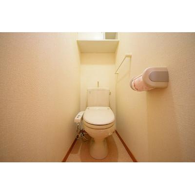 メゾンドール戸塚 101【管理NO：1-014310601-01010】 ★家具家電は申し込み後に搬入します 2026年09月上旬入居可能の物件画像