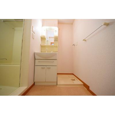メゾンドール戸塚 101【管理NO：1-014310601-01010】 ★家具家電は申し込み後に搬入します 2026年09月上旬入居可能の物件画像