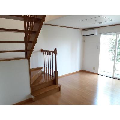 マイネＳ３ 102【管理NO：1-007651801-01020】 ★家具家電は申し込み後に搬入します★ ★2026年09月上旬入居可能★の物件画像