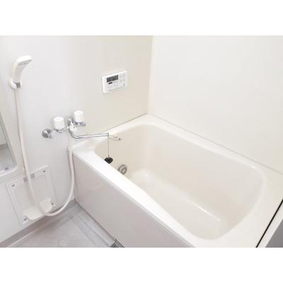 マイネＳ３ 102【管理NO：1-007651801-01020】 ★家具家電は申し込み後に搬入します★ ★2026年09月上旬入居可能★の物件画像