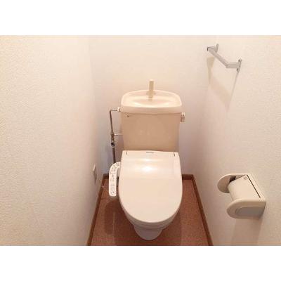 マイネＳ３ 102【管理NO：1-007651801-01020】 ★家具家電は申し込み後に搬入します★ ★2026年09月上旬入居可能★の物件画像