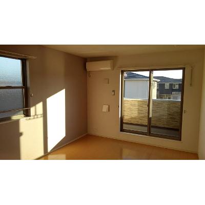 サン・フィオーレⅢ 204【管理NO：1-018525301-02040】 ★家具家電は申し込み後に搬入します★ ★2026年09月上旬入居可能★の物件画像
