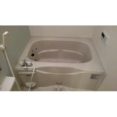 サン・フィオーレⅢ 204【管理NO：1-018525301-02040】 ★家具家電は申し込み後に搬入します★ ★2026年09月上旬入居可能★の物件画像
