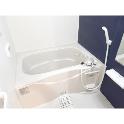 サンエスポアールⅠ 102【管理NO：1-017512301-01020】 ★家具家電は申し込み後に搬入します★の物件画像