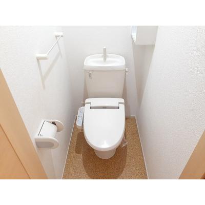 サンエスポアールⅠ 102【管理NO：1-017512301-01020】 ★家具家電は申し込み後に搬入します★の物件画像
