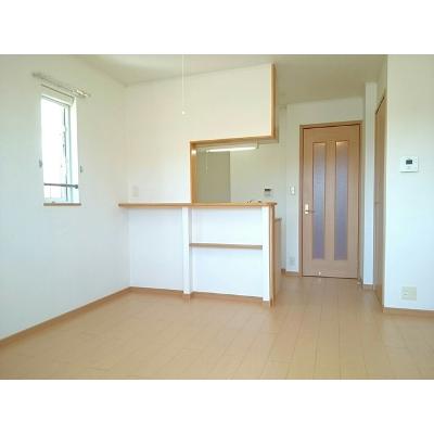 パインコーンＡ 204【管理NO：1-015062301-02040】 ★家具家電は申し込み後に搬入します★ ★2026年09月上旬入居可能★の物件画像