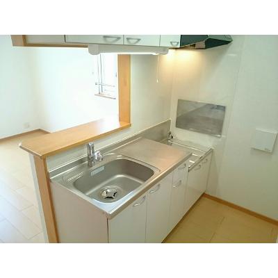 パインコーンＡ 204【管理NO：1-015062301-02040】 ★家具家電は申し込み後に搬入します★ ★2026年09月上旬入居可能★の物件画像