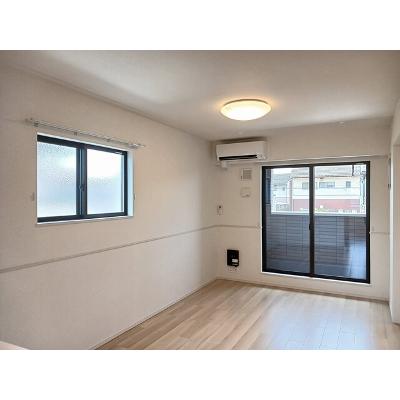 アムール・メゾン 205【管理NO：1-026319001-02050】 ★家具家電は申し込み後に搬入します★ ★2026年09月上旬入居可能★の物件画像