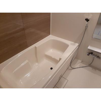 アムール・メゾン 205【管理NO：1-026319001-02050】 ★家具家電は申し込み後に搬入します★ ★2026年09月上旬入居可能★の物件画像