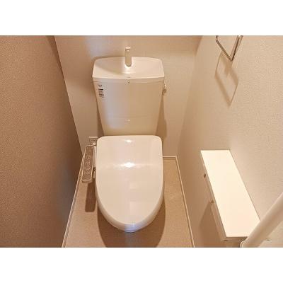 アムール・メゾン 205【管理NO：1-026319001-02050】 ★家具家電は申し込み後に搬入します★ ★2026年09月上旬入居可能★の物件画像