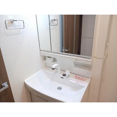アムール・メゾン 205【管理NO：1-026319001-02050】 ★家具家電は申し込み後に搬入します★ ★2026年09月上旬入居可能★の物件画像