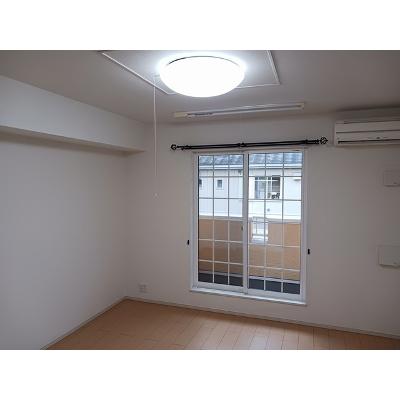 アルカンシエル　神立Ａ 202【管理NO：1-017776401-02020】 ★家具家電は申し込み後に搬入します★ ★2026年08月下旬入居可能★の物件画像