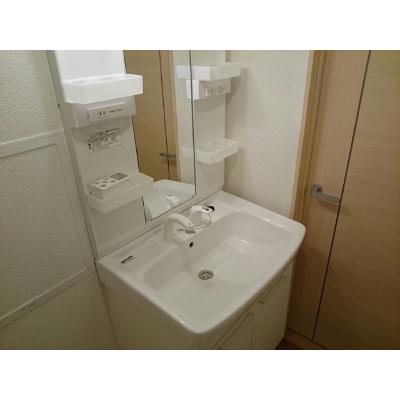 アルカンシエル　神立Ａ 202【管理NO：1-017776401-02020】 ★家具家電は申し込み後に搬入します★ ★2026年08月下旬入居可能★の物件画像