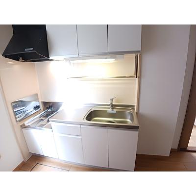 ベルフラワーＦ 101【管理NO：1-009521601-01010】 ★家具家電は申し込み後に搬入します★の物件画像