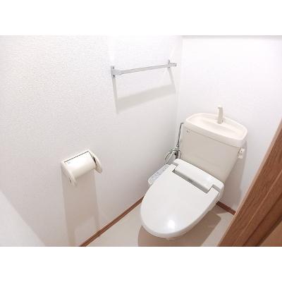ベルフラワーＦ 101【管理NO：1-009521601-01010】 ★家具家電は申し込み後に搬入します★の物件画像
