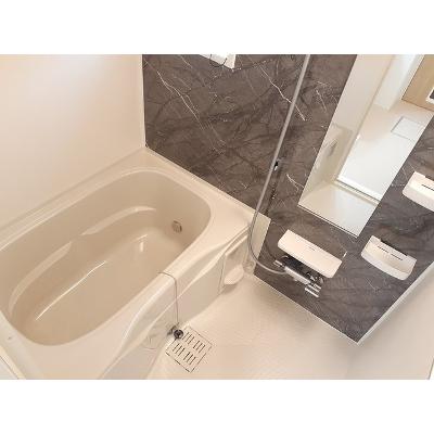 モデルノⅡ 201【管理NO：1-027289802-02010】 ★家具家電は申し込み後に搬入します★ ★2026年08月下旬入居可能★の物件画像