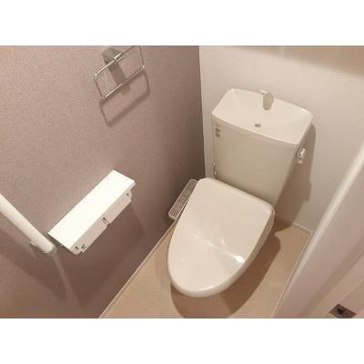 モデルノⅡ 201【管理NO：1-027289802-02010】 ★家具家電は申し込み後に搬入します★ ★2026年08月下旬入居可能★の物件画像