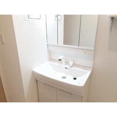 モデルノⅡ 201【管理NO：1-027289802-02010】 ★家具家電は申し込み後に搬入します★ ★2026年08月下旬入居可能★の物件画像